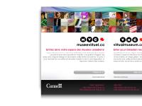 museevirtuel-virtualmuseum 