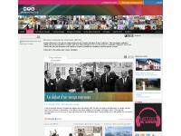 museevirtuel.ca - museevirtuel