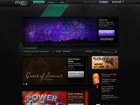 Muse Games | Making games we love Muse Games | Making games we love