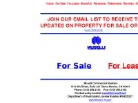 References, Services, Careers, Links  References, Services, Careers, Links