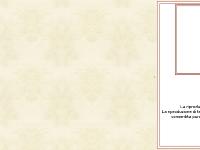 Benvenuti nel Sito Ufficiale del Museo Civico Archeologico di Santa Marinella, welcome Benvenuti nel Sito Ufficiale del Museo Civico Archeologico di Santa Marinella, welcome