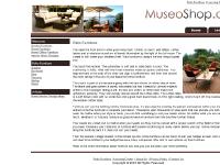 Patio Furniture Patio Furniture