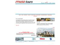 ISIWebs.ca, InfiNet Strategies Inc.  ISIWebs.ca, InfiNet Strategies Inc.