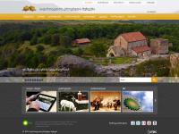 museum.ge - museum museum.ge - museum