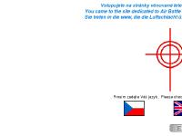 Museum of Air battle over Krusnohori on 11th September 1944 Museum of Air battle over Krusnohori on 11th September 1944