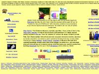 Exhibits, Board, Gift of Love, Tours Exhibits, Board, Gift of Love, Tours