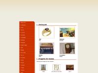 Account Suspended Account Suspended