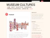  agile, disability, google refine, large images