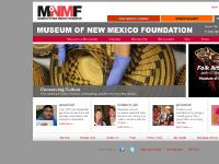 museumfoundation.org new, mexico, museum