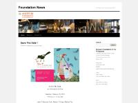 museumfoundationph - Foundation News | Our latest news, events and activities