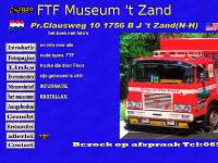 ftf museum