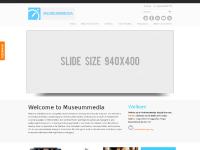museummedia.nl