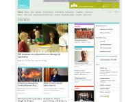 Publications, Collections, Campaigns, Suppliers Publications, Collections, Campaigns, Suppliers