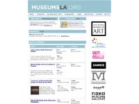 museumsla.org ExperienceLA, Hammer Poetry: Jennifer Clarvoe, Icons of the Invisible: Oscar Castillo museumsla.org ExperienceLA, Hammer Poetry: Jennifer Clarvoe, Icons of the Invisible: Oscar Castillo