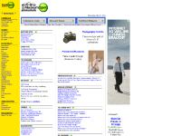 museumspot.com - museumspot museumspot.com - museumspot