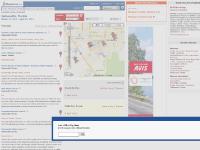MuseumsUSA Home Page MuseumsUSA Home Page