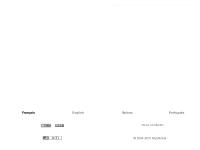 mushinkai.net club, paris, association