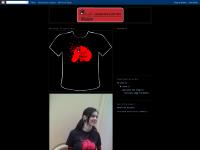  Messages (Atom), ▼ , ▼ , mars