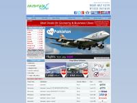 Cheap Flights to Pakistan, Tickets, Cheap Flights, PIA, Islamabad, Lahore, Karachi & Dubai | Mushtaq Travel Cheap Flights to Pakistan, Tickets, Cheap Flights, PIA, Islamabad, Lahore, Karachi & Dubai | Mushtaq Travel
