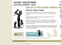 http://urlimg.co/music-together.co.uk.jpg