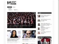 Music News | Latest Celebrity News Music News | Latest Celebrity News