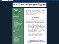 Image Result For Music Theory Net Intervals Image Result For Music Theory Net Intervals