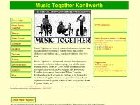 http://urlimg.co/musictogetherkenilworth.co.uk.jpg