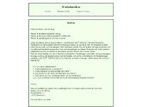 musikakustik.se Röstlära, Musikens ljudlära, Dagmar Gustafson musikakustik.se Röstlära, Musikens ljudlära, Dagmar Gustafson