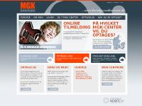 musikalskgrundkursus.dk