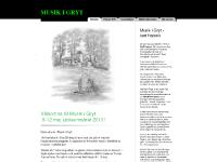 Musik i Gryt Musik i Gryt