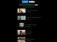 musikk-guiden.net Forsiden, Random låt, Herborg Kråkevik – Til Ungdommen musikk-guiden.net Forsiden, Random låt, Herborg Kråkevik – Til Ungdommen