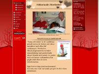 Musik till festen - www.musikofest.se