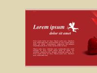 musikomaten.se musikomaten.se