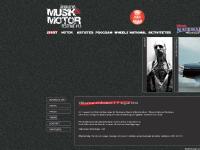 liten musikomotor.se skärmbild liten musikomotor.se skärmbild