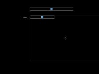 liten musikrecensioner.se skärmbild liten musikrecensioner.se skärmbild