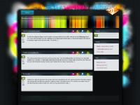 Kerstin Forslund,Ingela Pling Forsman,Vikingarna,Erik Lihm,Leksandslåt,YTF,Pelle Lindström,visor,YTF, Kerstin Forslund,Ingela Pling Forsman,Vikingarna,Erik Lihm,Leksandslåt,YTF,Pelle Lindström,visor,YTF,