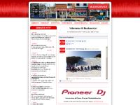 musikserviceab.se Musikservice, Event, Yamaha musikserviceab.se Musikservice, Event, Yamaha