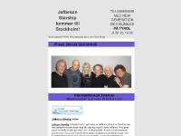 statistik för musikspot - TVSYDVAST.SE-3