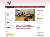 visa musikutbildningar.se data