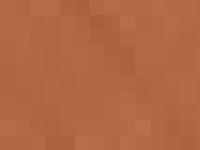 MusikValvet - Kåkbrinken 5, Gamla Stan, Stockholm