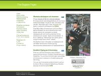 liten musikverket.se skärmbild liten musikverket.se skärmbild