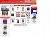 DVDs, Book Michele, Songs For Kidz, Motivational and Inspirational Products  DVDs, Book Michele, Songs For Kidz, Motivational and Inspirational Products
