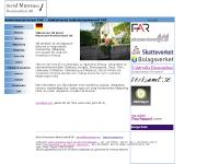 mussmann.se Revisor - Redovisningskonsult- aukt - aukt. - auktoriserad- revision- audit - Wirtschaftsprüfer- authorized public accountant - Svanesund - Orust - Uddevalla - Kungälv - Sverige - Sweden - Schweden -