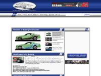 mustangforums.com Show new posts ..., MustangForums Index, 4 Cylinder NA and Turbo mustangforums.com Show new posts ..., MustangForums Index, 4 Cylinder NA and Turbo