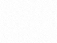 Stephanie Muster Fotograf i Stockholm