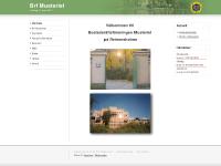 Brf Musteriet - Reimersholme - Stockholm