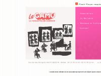  documentation pédagogique, documentation musicale, musique et culture, mutuelle complémentaire