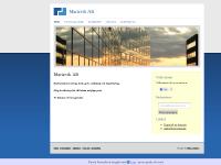 Kontakta, Gratis hemsida med N.nu, Andra N.nu hemsidor, SiteCreative  Kontakta, Gratis hemsida med N.nu, Andra N.nu hemsidor, SiteCreative