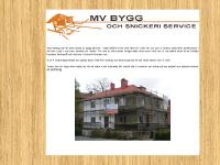 liten mvbygg.se skärmbild liten mvbygg.se skärmbild