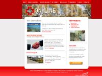 Mabuhay Vinyl Corporation Mabuhay Vinyl Corporation